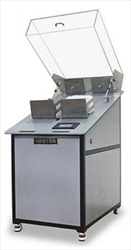 Thiết bị kiểm tra độ kín vật liệu nhồi GESTER GT-C42